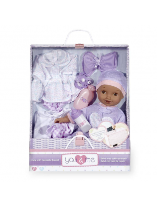 https://truimg.toysrus.com/product/images/you-&-me-14-inch-purple-baby-with-keepsake-basket-set-ethnic--3DFD4A52.pt01.zoom.jpg