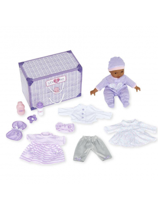 https://truimg.toysrus.com/product/images/you-&-me-14-inch-purple-baby-with-keepsake-basket-set-ethnic--3DFD4A52.zoom.jpg