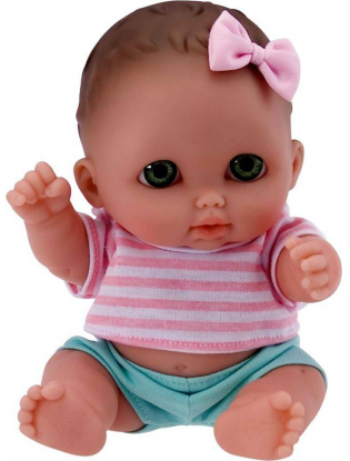 https://truimg.toysrus.com/product/images/lil'-cutesies-8.5-inch-best-friends-baby-dolls-bibi-green-eyes-(outfit-colo--25FF3AC8.zoom.jpg
