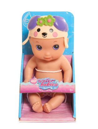 https://truimg.toysrus.com/product/images/wee-waterbabies-6-inch-doll-puppies--C22A5746.pt01.zoom.jpg