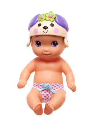 https://truimg.toysrus.com/product/images/wee-waterbabies-6-inch-doll-puppies--C22A5746.zoom.jpg