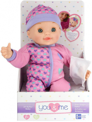 https://truimg.toysrus.com/product/images/you-&-me-12-inch-all-better-baby-doll-blue-eyes-with-heart-pattern--D721A75F.pt01.zoom.jpg