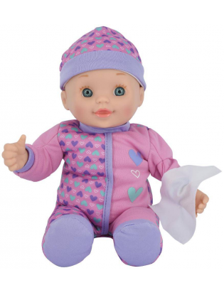https://truimg.toysrus.com/product/images/you-&-me-12-inch-all-better-baby-doll-blue-eyes-with-heart-pattern--D721A75F.zoom.jpg