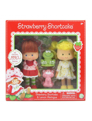 https://truimg.toysrus.com/product/images/strawberry-shortcake-retro-doll-2-pack-strawberry-shortcake-lemon-meringue--570F9175.pt01.zoom.jpg