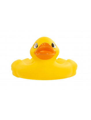 https://truimg.toysrus.com/product/images/waterbabies-bath-time-fun-baby-doll-duckie--5B6BC540.pt01.zoom.jpg