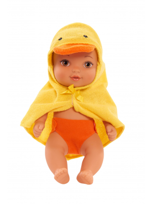 https://truimg.toysrus.com/product/images/waterbabies-bath-time-fun-baby-doll-duckie--5B6BC540.zoom.jpg