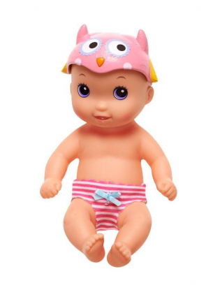 https://truimg.toysrus.com/product/images/wee-waterbabies-6-inch-doll-owls--8D4AE7A5.zoom.jpg
