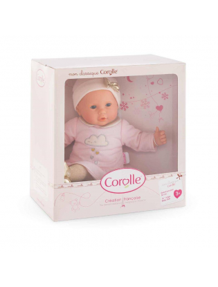 https://truimg.toysrus.com/product/images/corolle-mon-bebe-classique-sparking-cloud-baby-doll--4082A2CC.pt01.zoom.jpg
