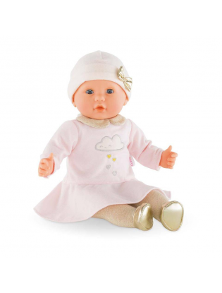 https://truimg.toysrus.com/product/images/corolle-mon-bebe-classique-sparking-cloud-baby-doll--4082A2CC.zoom.jpg