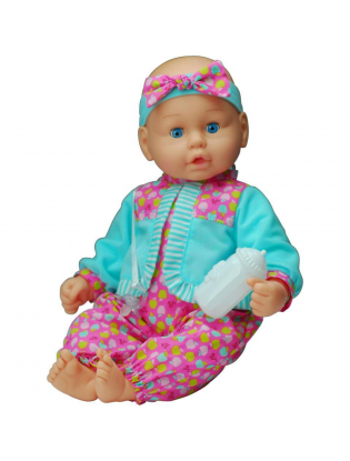 https://truimg.toysrus.com/product/images/goldberger-baby's-first-unbelievably-soft-doll-romper-with-apple-print-(rom--8B6A6F58.zoom.jpg