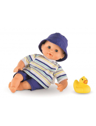 https://truimg.toysrus.com/product/images/corolle-mon-premier-bebe-bath-boy-baby-doll--A83BF4BC.zoom.jpg
