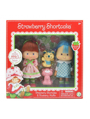 https://truimg.toysrus.com/product/images/strawberry-shortcake-retro-doll-strawberry-shortcake-&-blueberry--F37CAB58.pt01.zoom.jpg