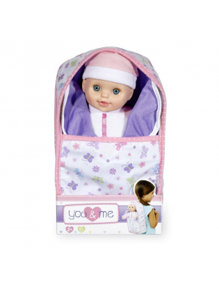 https://truimg.toysrus.com/product/images/you-&-me-backpack-10-inch-baby-doll-carrier-set-white-with-butterflies--B732CB8E.pt01.zoom.jpg