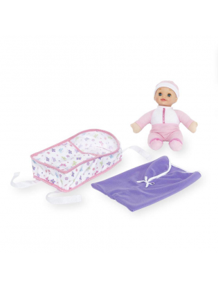 https://truimg.toysrus.com/product/images/you-&-me-backpack-10-inch-baby-doll-carrier-set-white-with-butterflies--B732CB8E.zoom.jpg