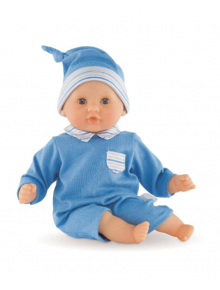 https://truimg.toysrus.com/product/images/corolle-mon-premier-bebe-calin-blue-baby-doll--62E47A16.zoom.jpg
