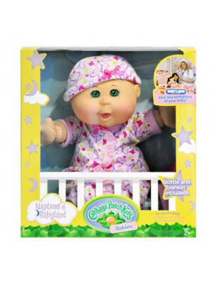 https://truimg.toysrus.com/product/images/cabbage-patch-kids-naptime-at-babyland-12.5-inch-pink-pajamas-with-butterfl--A18AE677.pt01.zoom.jpg