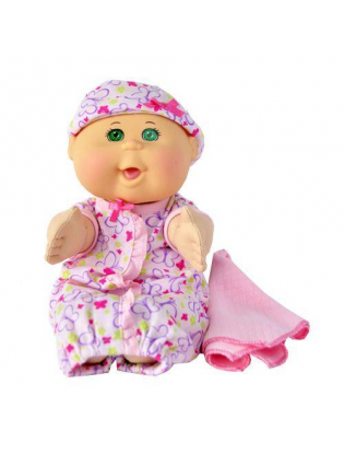 https://truimg.toysrus.com/product/images/cabbage-patch-kids-naptime-at-babyland-12.5-inch-pink-pajamas-with-butterfl--A18AE677.zoom.jpg