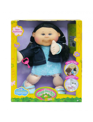 https://truimg.toysrus.com/product/images/cabbage-patch-kids-14-inch-trendy-fashion-doll-asian--DB48BA64.pt01.zoom.jpg