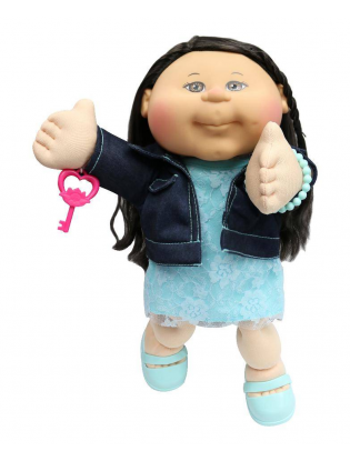 https://truimg.toysrus.com/product/images/cabbage-patch-kids-14-inch-trendy-fashion-doll-asian--DB48BA64.zoom.jpg