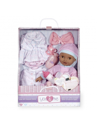 https://truimg.toysrus.com/product/images/you-&-me-14-inch-pink-baby-with-keepsake-basket-set-ethnic--ACA0ECFF.pt01.zoom.jpg