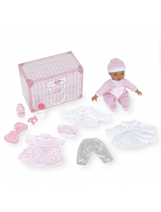 https://truimg.toysrus.com/product/images/you-&-me-14-inch-pink-baby-with-keepsake-basket-set-ethnic--ACA0ECFF.zoom.jpg
