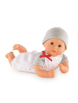 https://truimg.toysrus.com/product/images/corolle-11.5-inch-mon-premier-bebe-calin-bisou-interactive-doll--B4855721.zoom.jpg