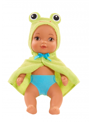 https://truimg.toysrus.com/product/images/waterbabies-bath-time-fun-baby-doll-froggie--80691AF0.zoom.jpg