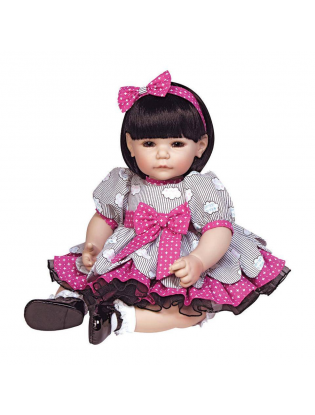 https://truimg.toysrus.com/product/images/adora-toddler-time-little-dreamer-baby-doll--F0FB8EA0.pt01.zoom.jpg