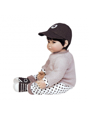 https://truimg.toysrus.com/product/images/adora-toddler-time-bubba-bear-baby-doll--89018AD9.pt01.zoom.jpg
