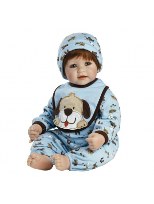 https://truimg.toysrus.com/product/images/adora-woof-red-hair-with-blue-eyes-20-inch-baby-doll--14AF7836.zoom.jpg