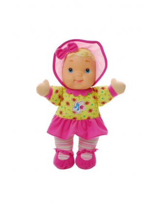 https://truimg.toysrus.com/product/images/baby's-first-playtime-doll-yellow--EAB3F3C1.zoom.jpg