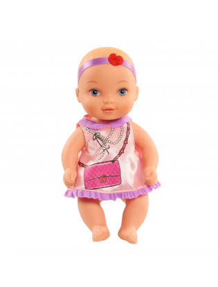 https://truimg.toysrus.com/product/images/waterbabies-sweet-cuddlers-love-to-shop-baby-doll--88E7E7EE.zoom.jpg