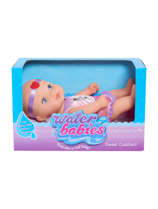 https://truimg.toysrus.com/product/images/waterbabies-sweet-cuddlers-love-to-shop-baby-doll--88E7E7EE.pt01.zoom.jpg