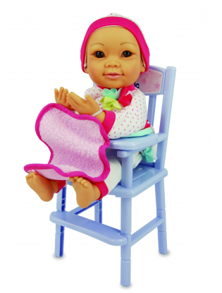https://truimg.toysrus.com/product/images/baby-magic-feed-play-baby-brunette--38031E50.zoom.jpg