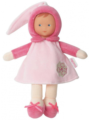 https://truimg.toysrus.com/product/images/corolle-9.5-iinch-babicorolle-first-doll-miss-pink-cotton-flower--7B4F232D.zoom.jpg
