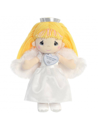 https://truimg.toysrus.com/product/images/precious-moments-angel-rag-plush-doll--A1B701B7.zoom.jpg