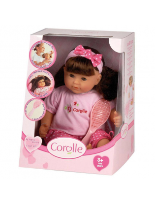 https://truimg.toysrus.com/product/images/corolle-mon-classique-chouquette-brunette-baby-doll-brown--D1A0E966.pt01.zoom.jpg
