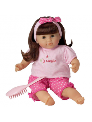 https://truimg.toysrus.com/product/images/corolle-mon-classique-chouquette-brunette-baby-doll-brown--D1A0E966.zoom.jpg