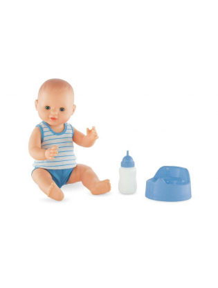 https://truimg.toysrus.com/product/images/corolle-paul-drink-and-wet-bath-baby-doll--87A0FAE6.pt01.zoom.jpg