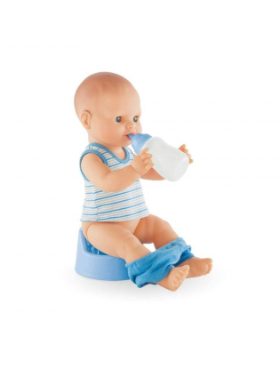 https://truimg.toysrus.com/product/images/corolle-paul-drink-and-wet-bath-baby-doll--87A0FAE6.zoom.jpg