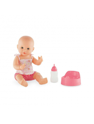 https://truimg.toysrus.com/product/images/corolle-emma-drink-and-wet-bath-baby-doll--F02BB0B0.pt01.zoom.jpg