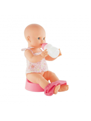 https://truimg.toysrus.com/product/images/corolle-emma-drink-and-wet-bath-baby-doll--F02BB0B0.zoom.jpg