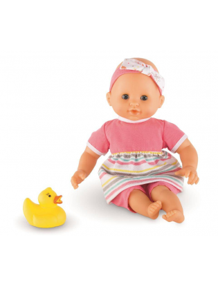 https://truimg.toysrus.com/product/images/corolle-mon-premier-bebe-bath-doll--FCE4E5CB.zoom.jpg