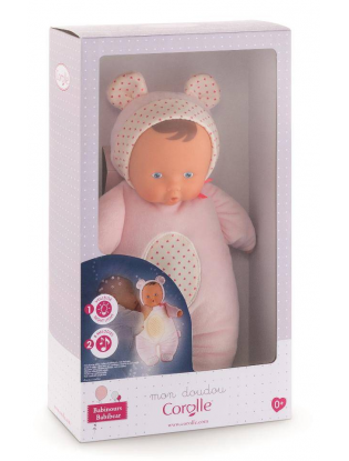 https://truimg.toysrus.com/product/images/corolle-mon-doudou-babibear-night-light-pink-baby-doll--93B46DC1.pt01.zoom.jpg