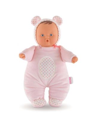 https://truimg.toysrus.com/product/images/corolle-mon-doudou-babibear-night-light-pink-baby-doll--93B46DC1.zoom.jpg
