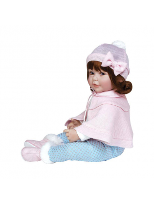 https://truimg.toysrus.com/product/images/adora-toddler-time-jolie-baby-doll--979C20F3.pt01.zoom.jpg