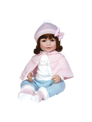 https://truimg.toysrus.com/product/images/adora-toddler-time-jolie-baby-doll--979C20F3.zoom.jpg