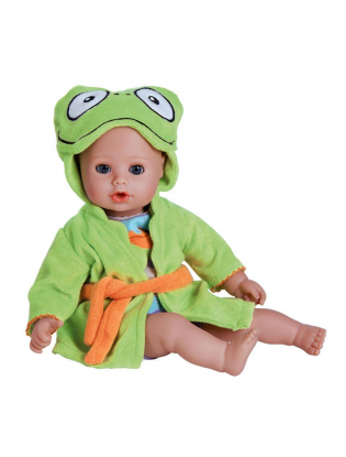 https://truimg.toysrus.com/product/images/adora-baby-doll-13-inch-bathtime-frog/blue-eyes--6992E422.zoom.jpg