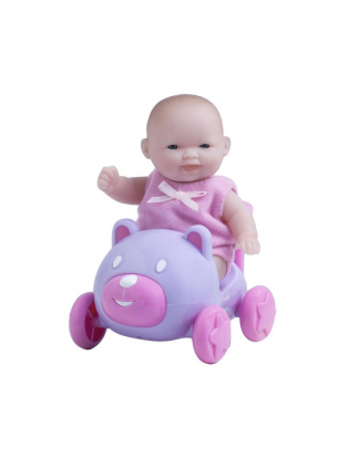 https://truimg.toysrus.com/product/images/jc-toys-5-inch-lil'-cutesies-doll-with-mini-ride-on--A2302F4B.zoom.jpg