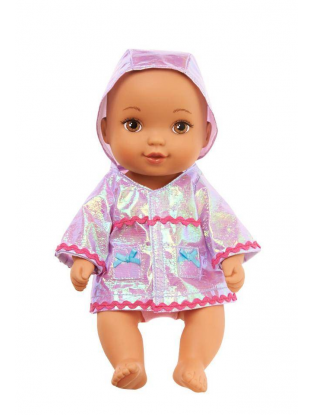 https://truimg.toysrus.com/product/images/waterbabies-sweet-cuddlers-dream-to-be-rainy-day-baby-doll--C4C13E9C.zoom.jpg
